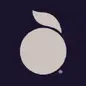 The Orchard - Music Distribution