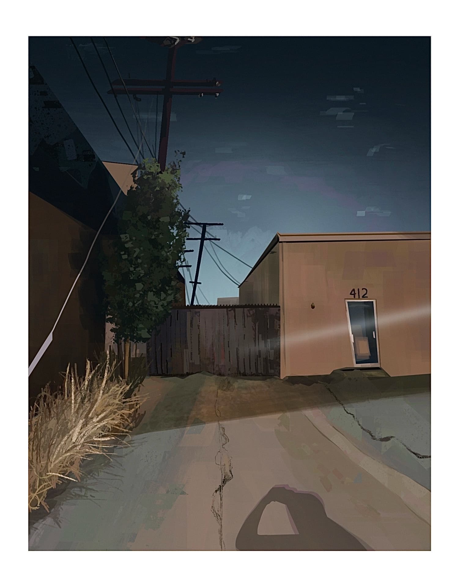 creative gallery image