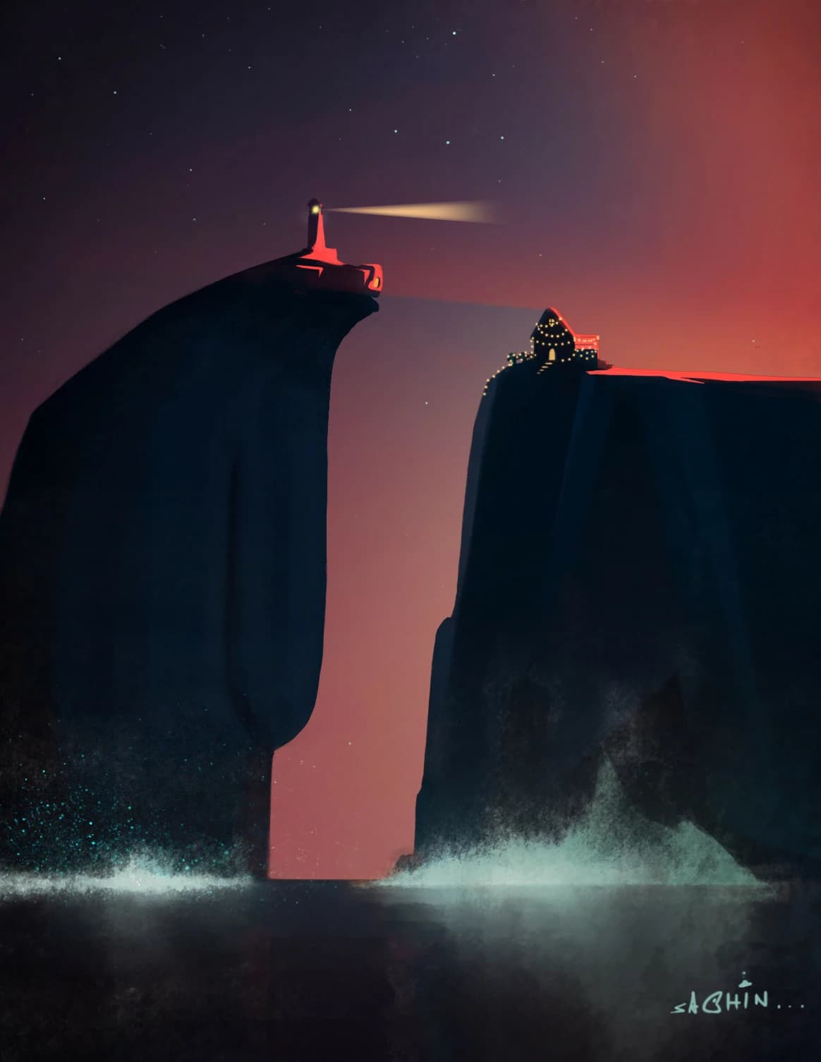 creative gallery image