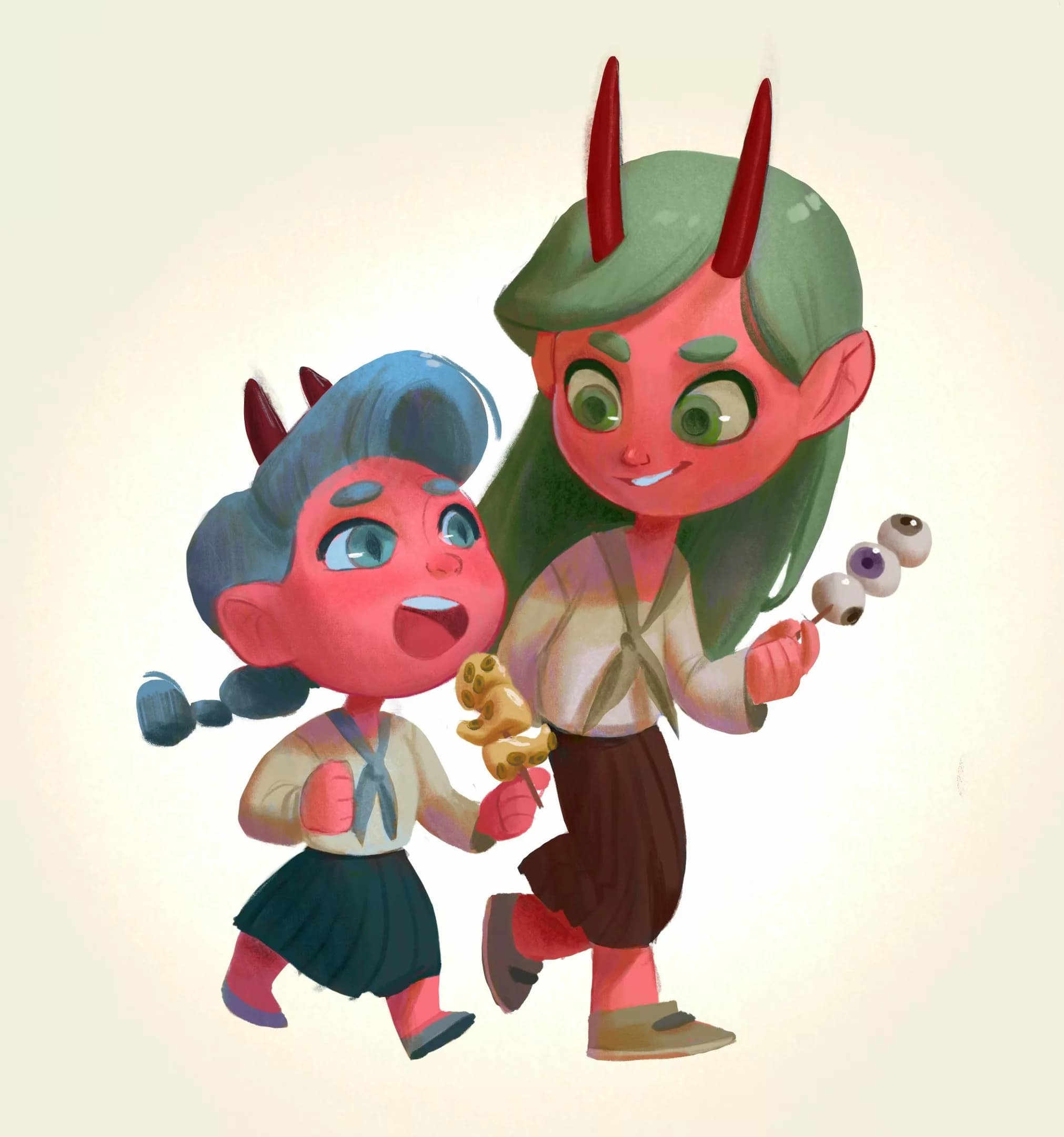 creative gallery image
