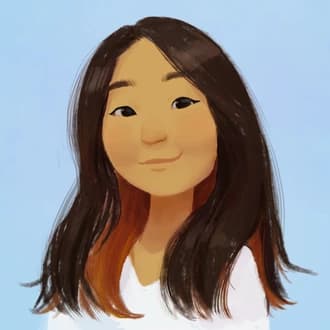 Masae Seki