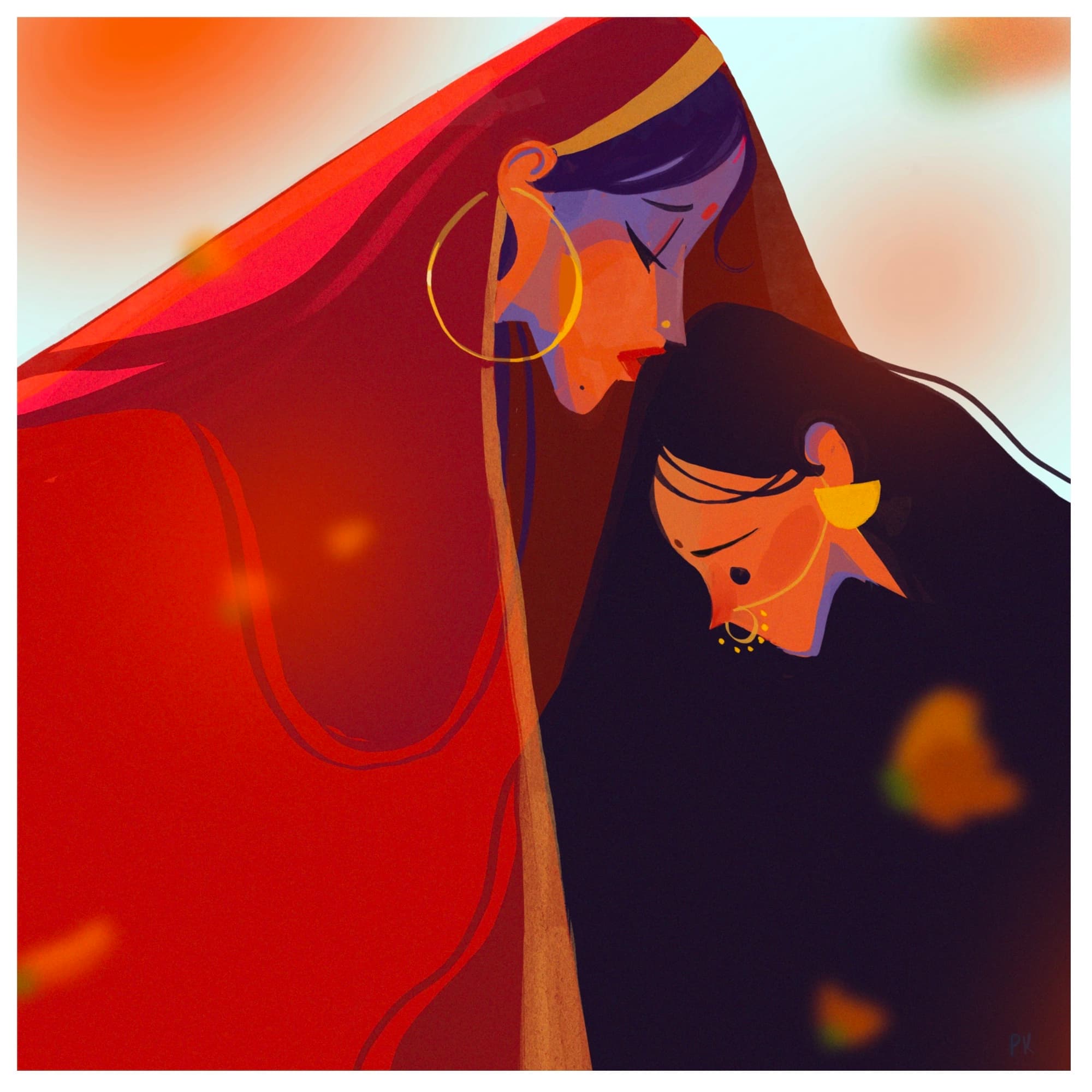 creative gallery image