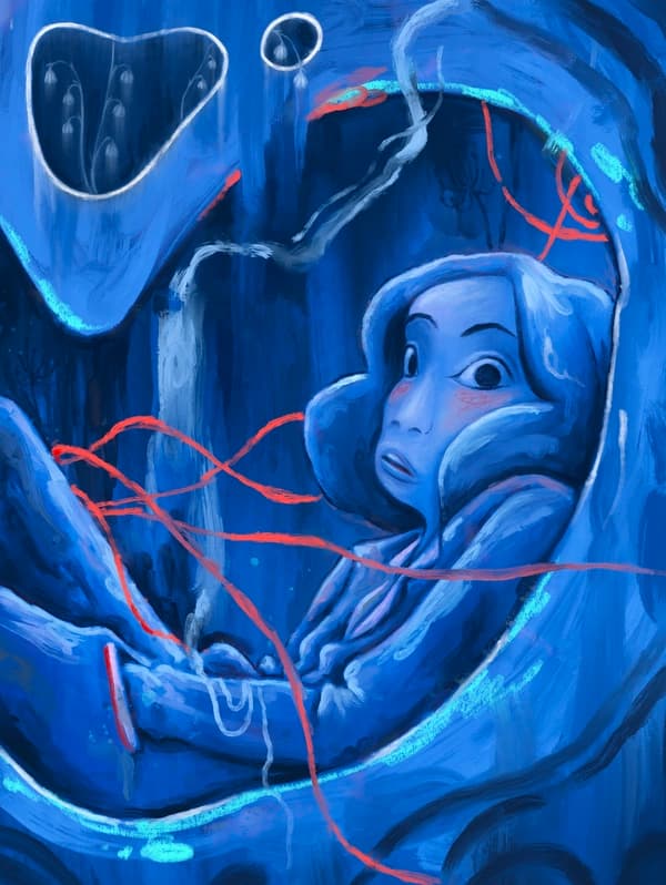 creative gallery image