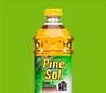 Pine-Sol