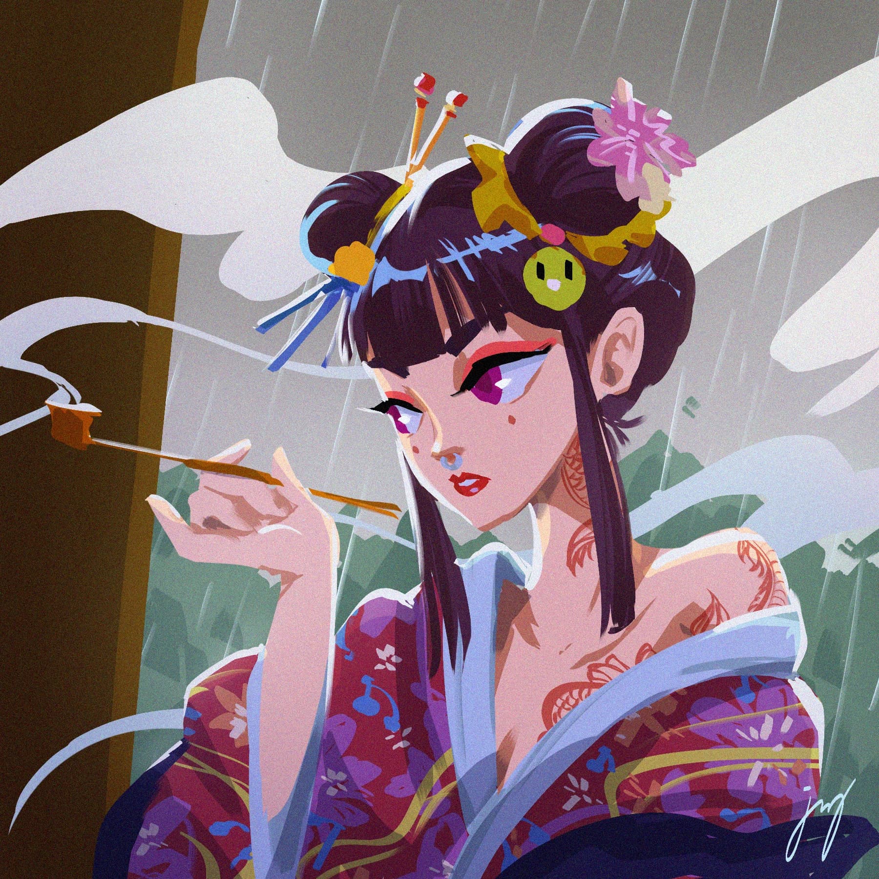 creative gallery image