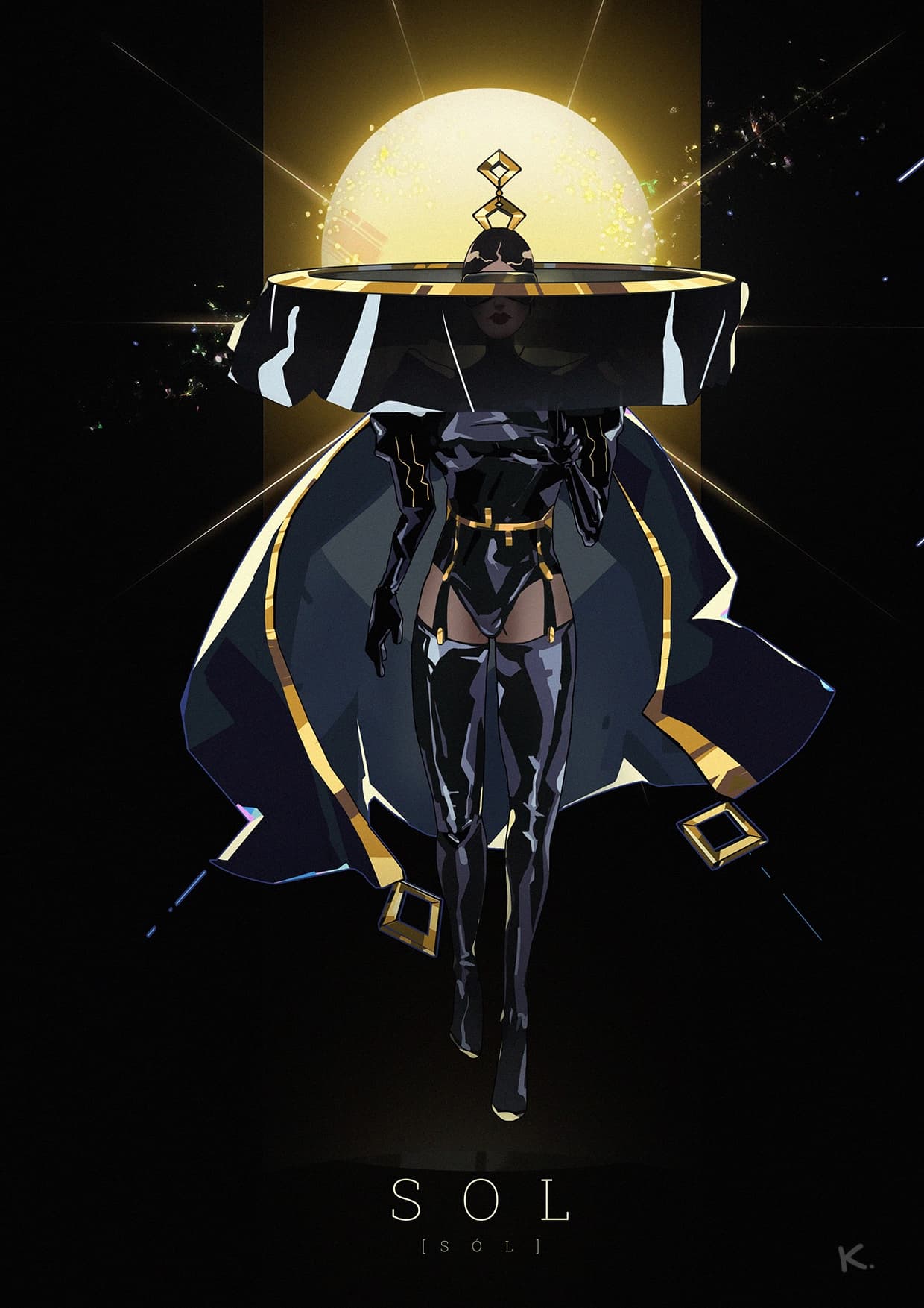 creative gallery image