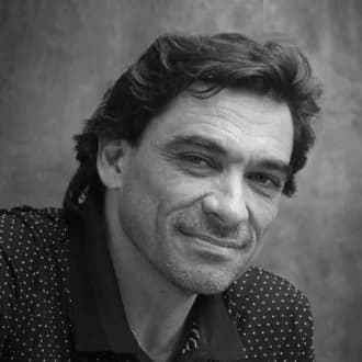 Dany Fierro