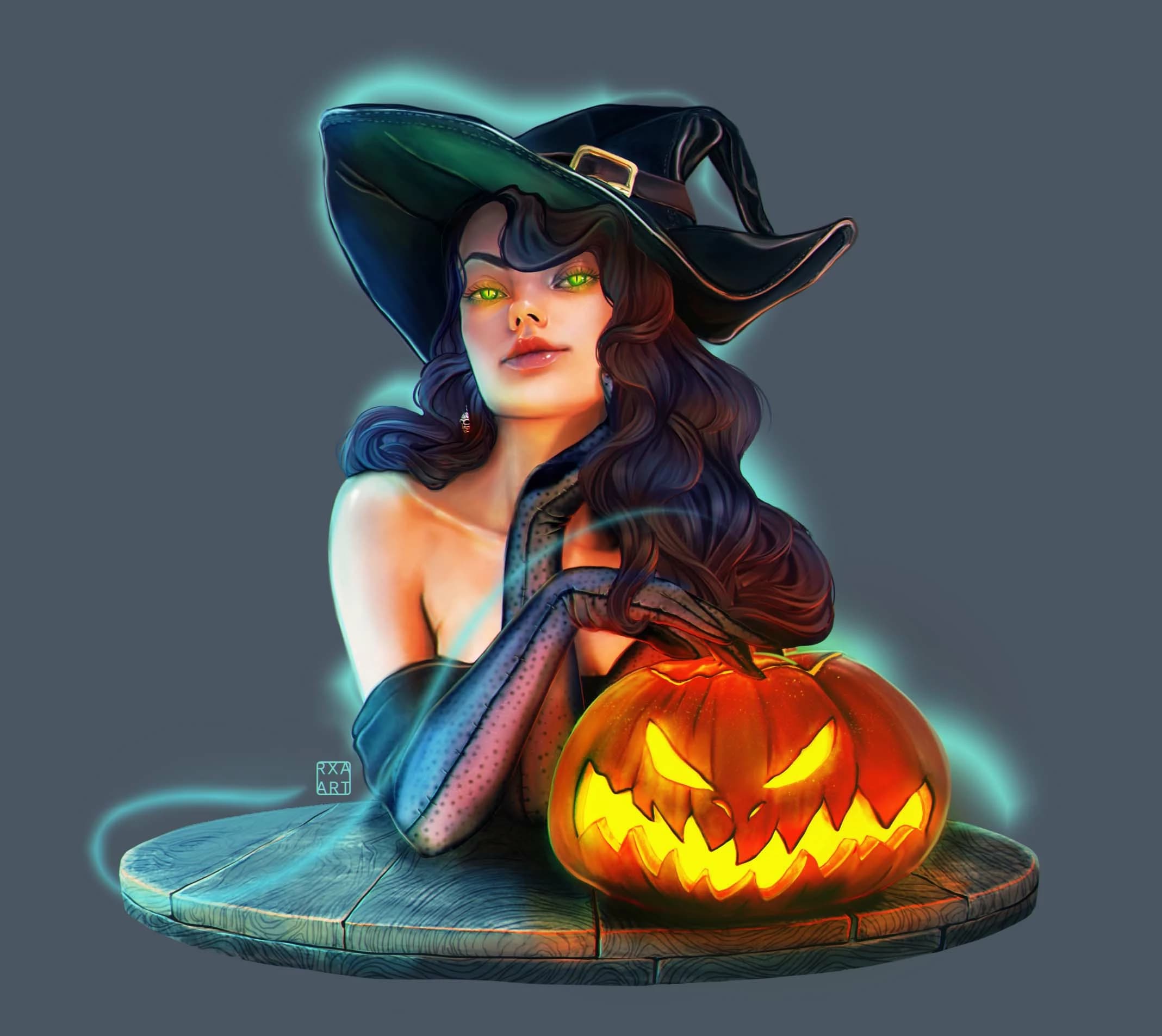 creative gallery image