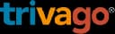 trivago