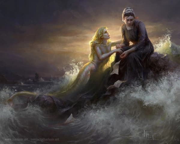 creative gallery image