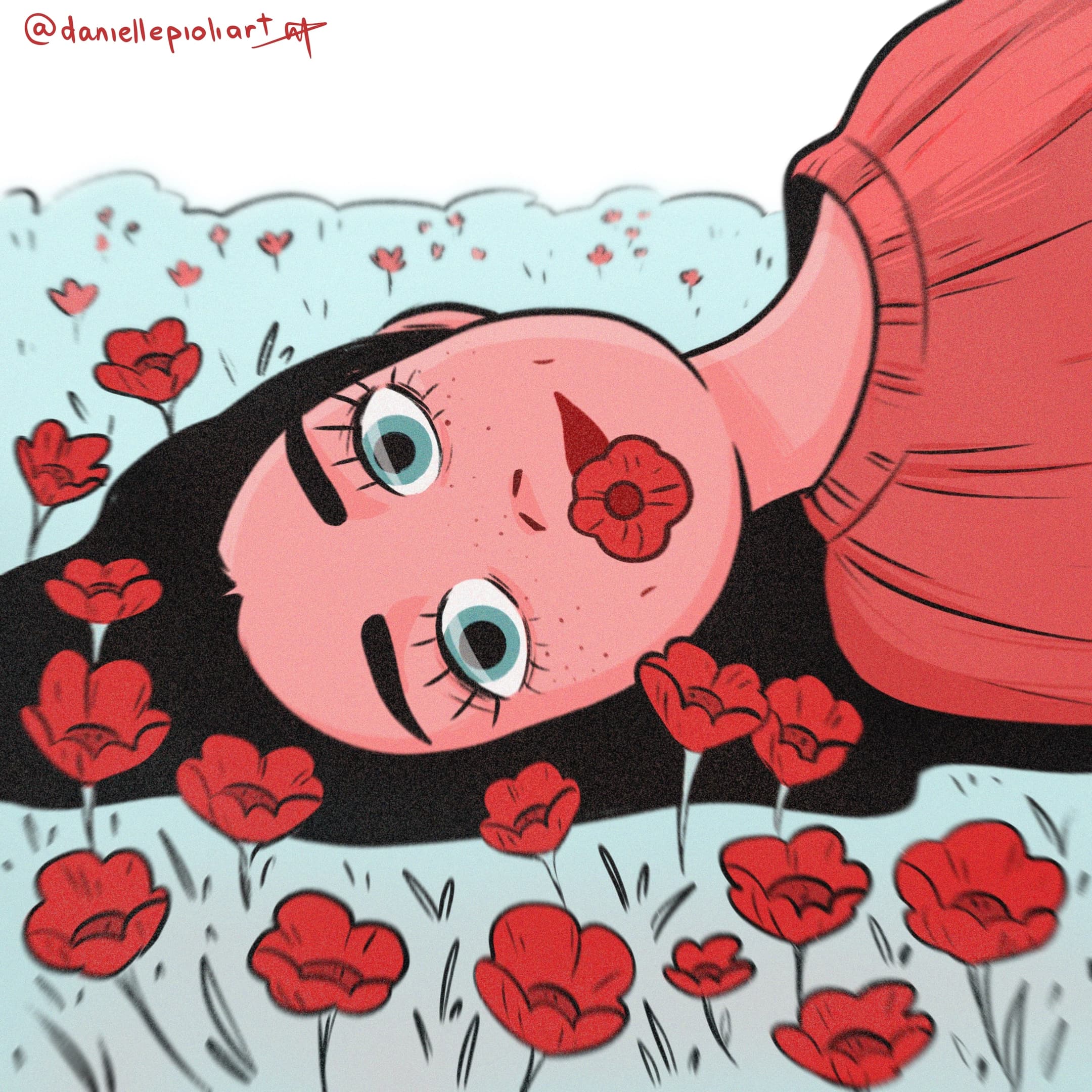 creative gallery image
