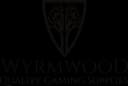 Wyrmwood