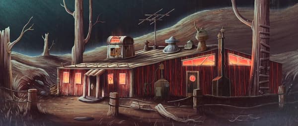creative gallery image