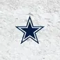 Dallas Cowboys