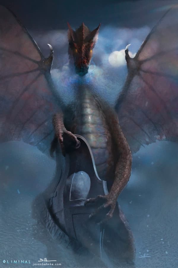 creative gallery image