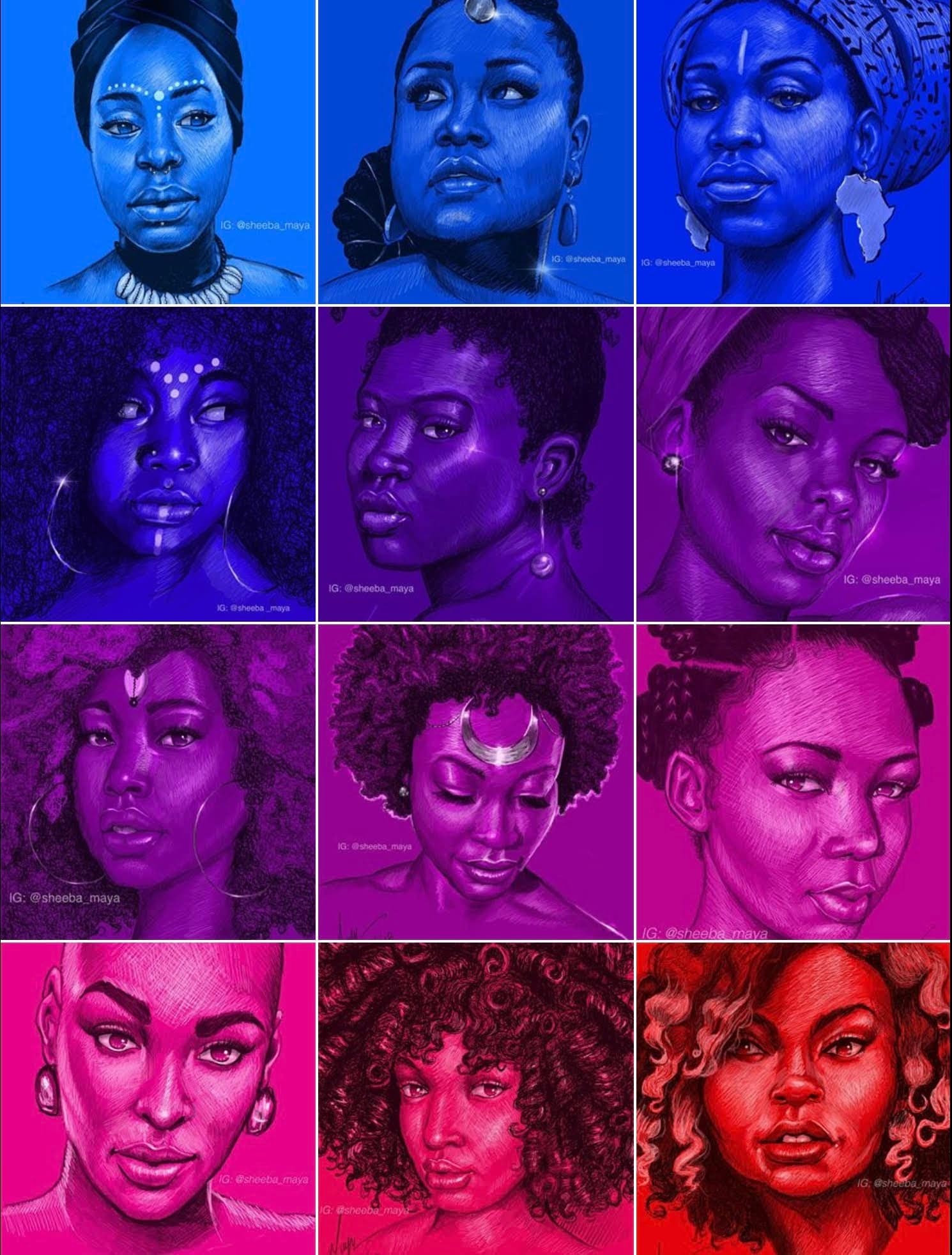 creative gallery image