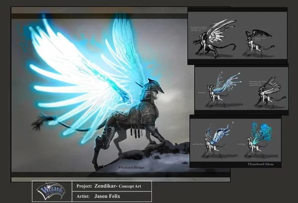 creative gallery image