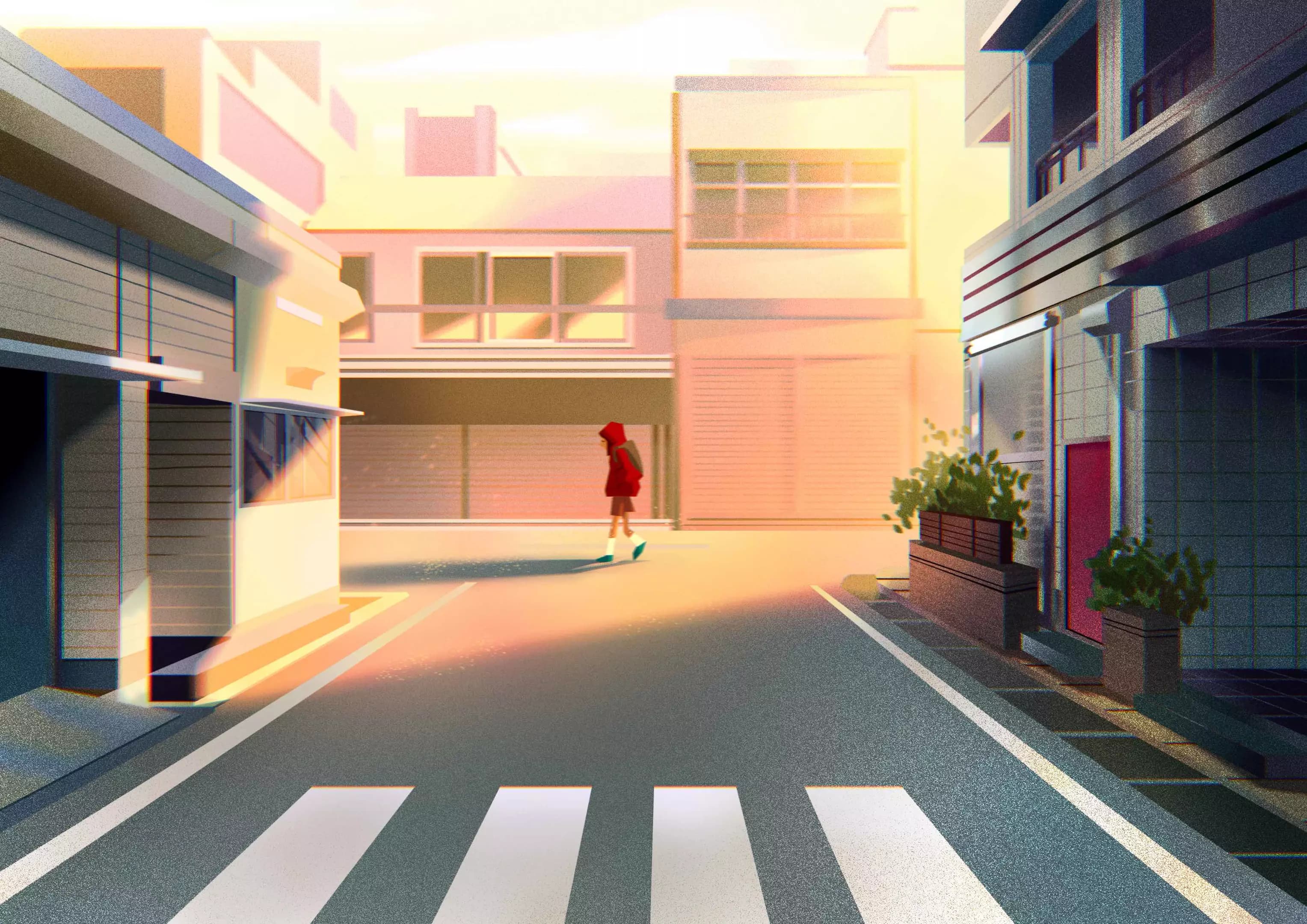 creative gallery image