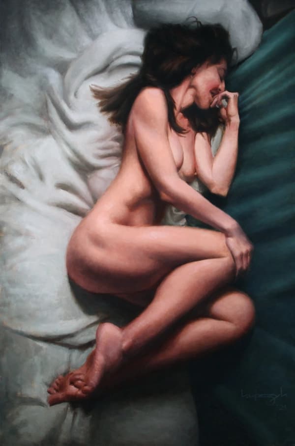 creative gallery image