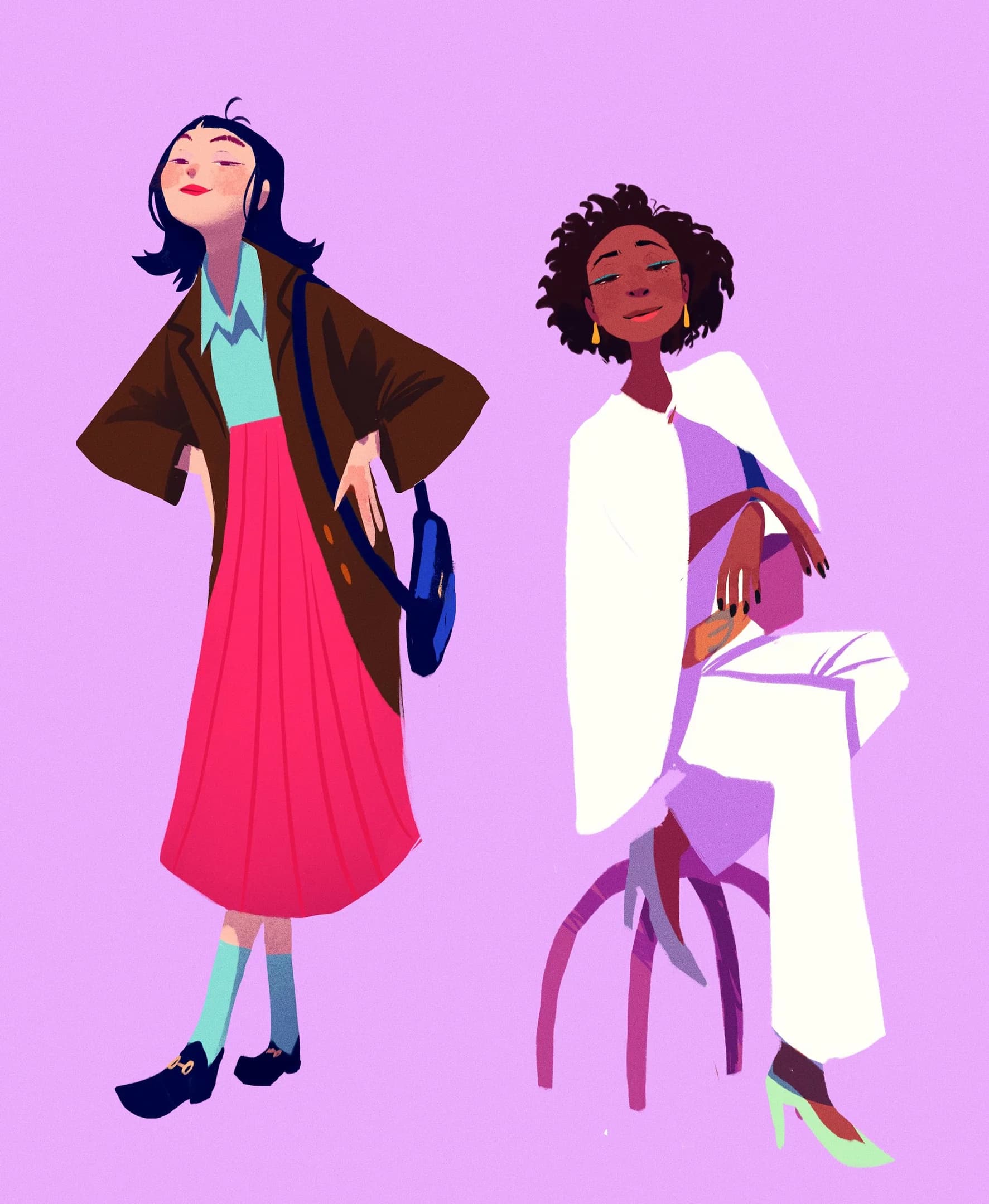 creative gallery image