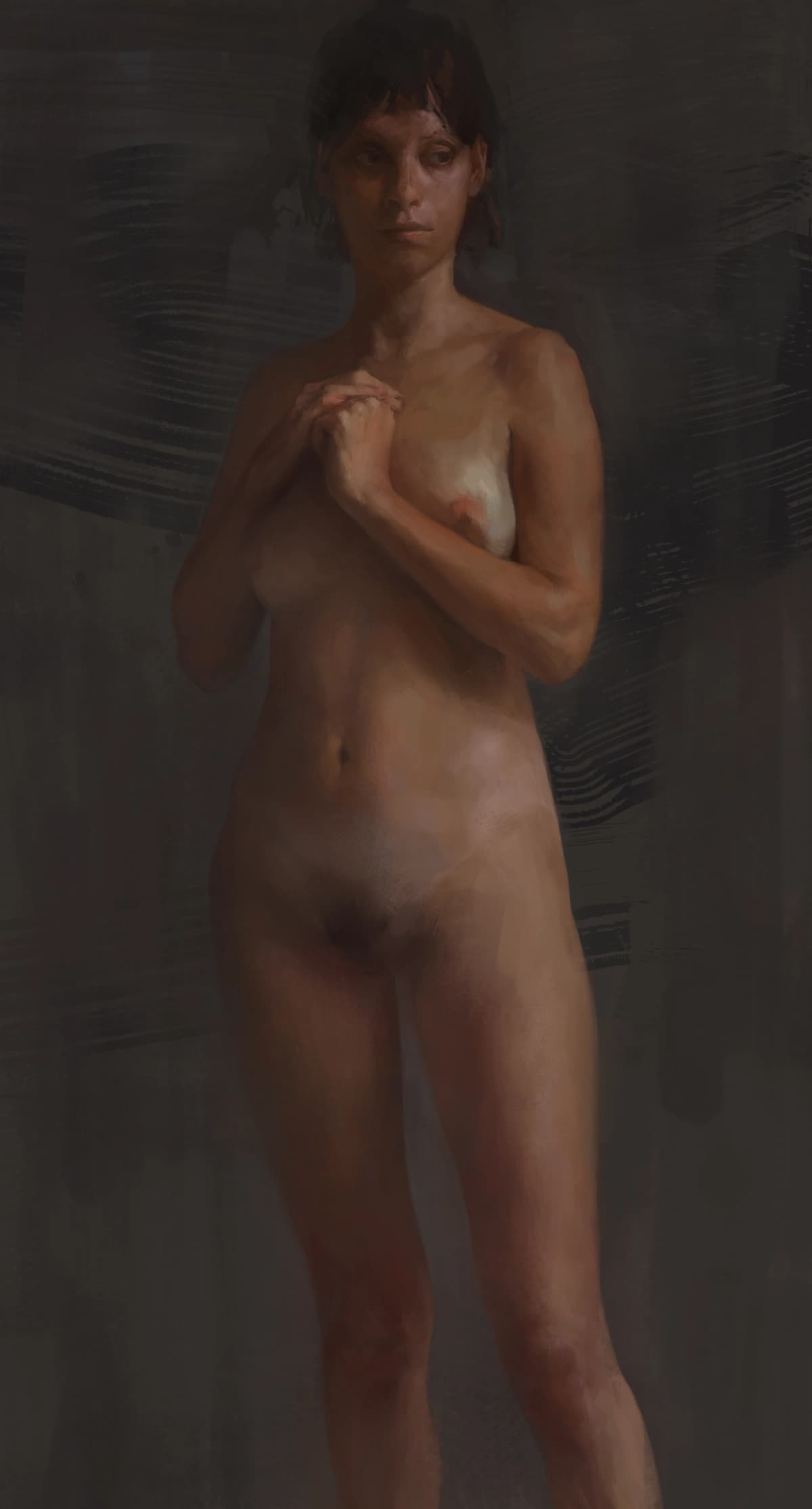 creative gallery image