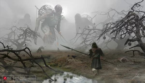 creative gallery image