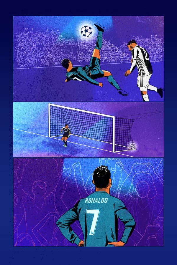 creative gallery image