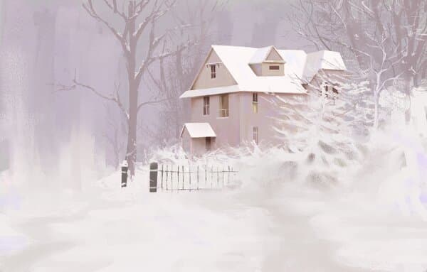 creative gallery image