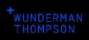 Wunderman Thompson