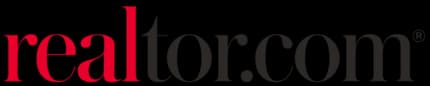 Realtor.com