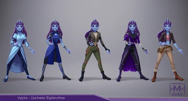 creative gallery image
