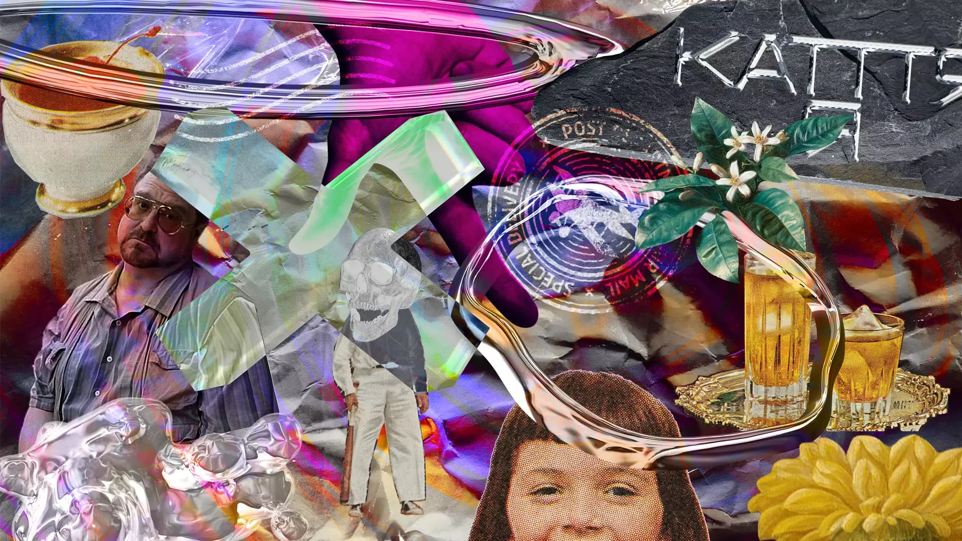 creative gallery image