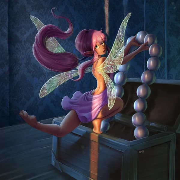 creative gallery image