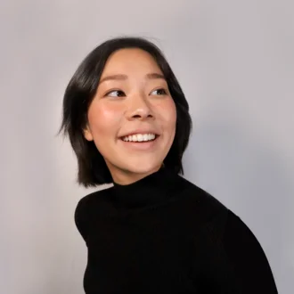 Miffy Tani