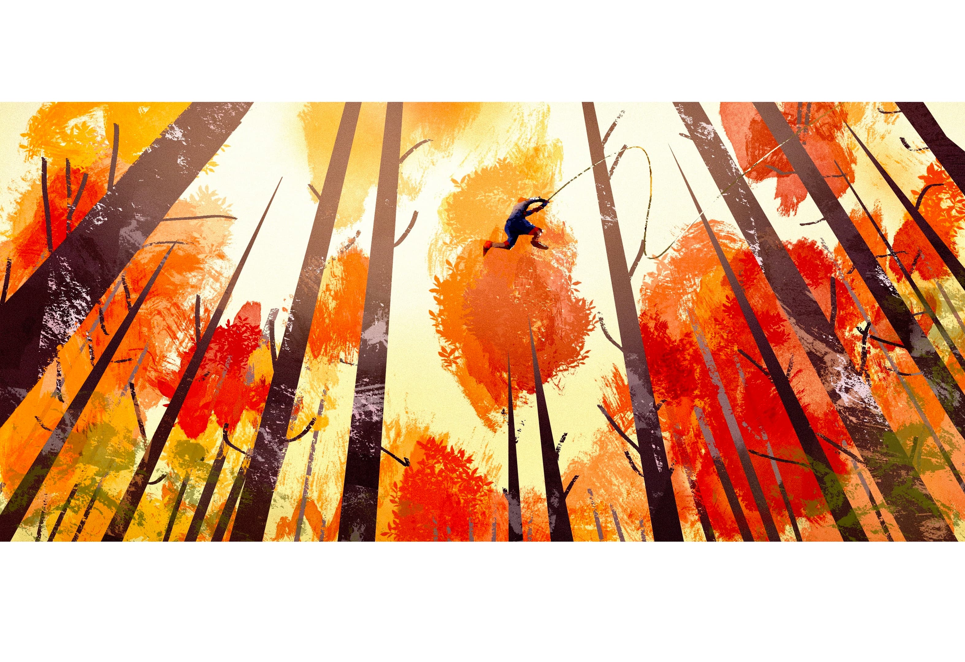 creative gallery image