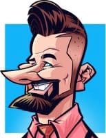 creative gallery image