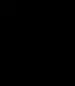 UES