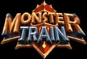 Monster Train