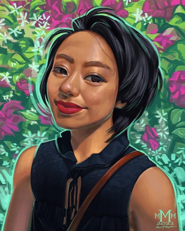 creative gallery image