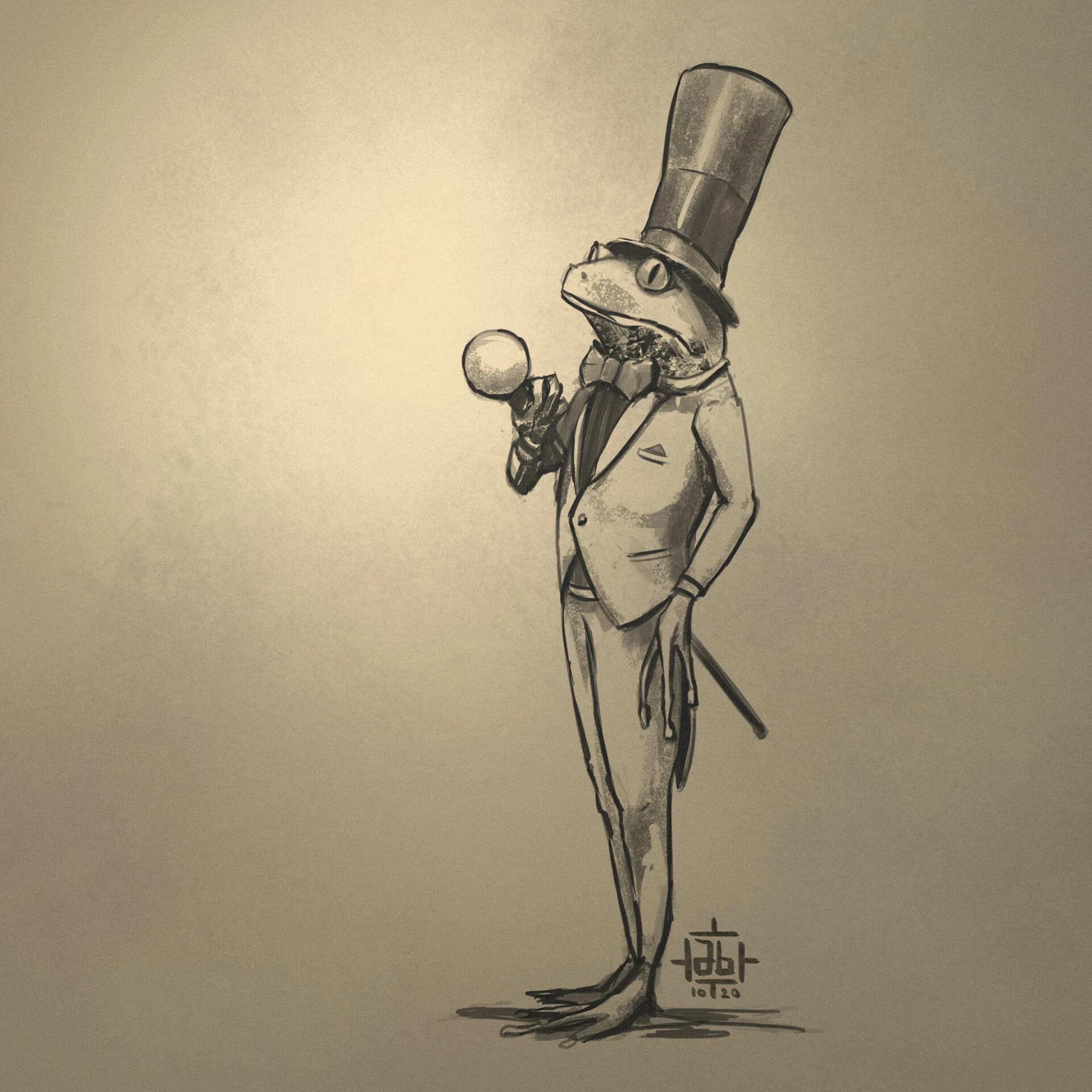 creative gallery image