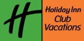 Holiday Inn Club Vacations