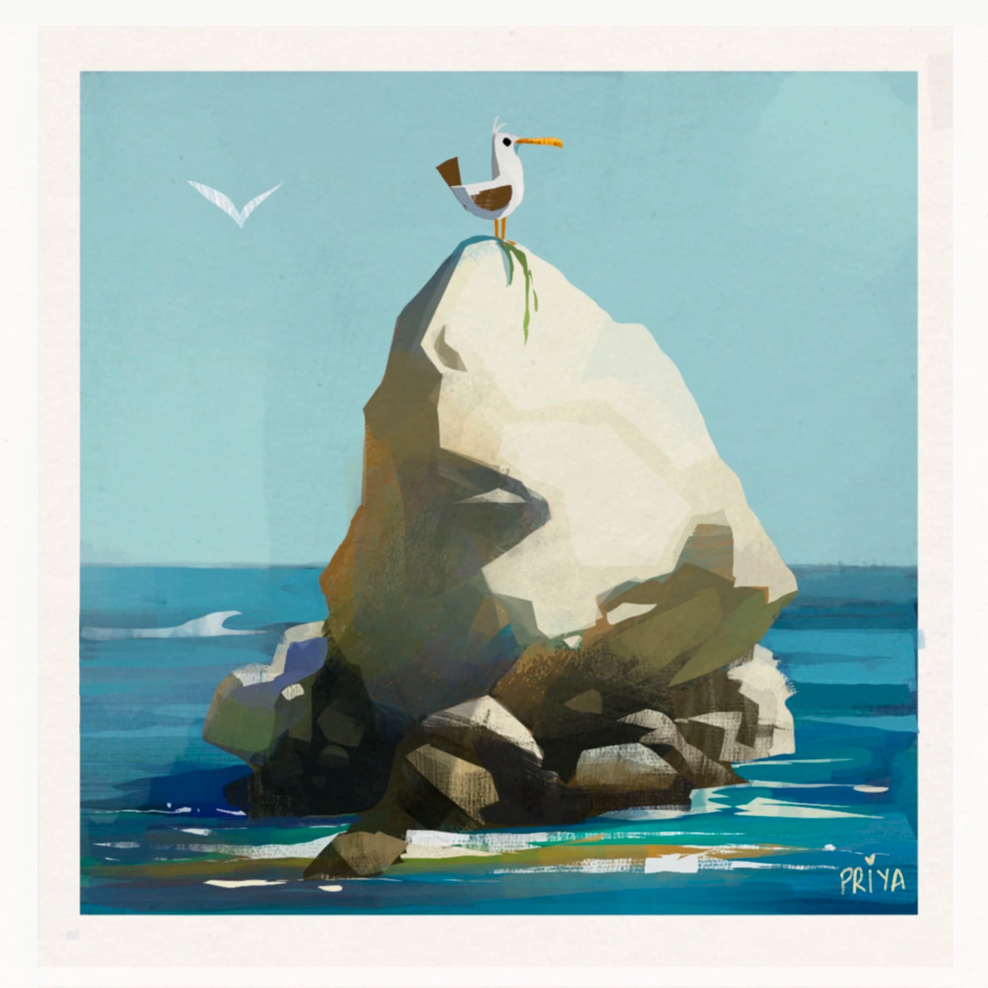 creative gallery image