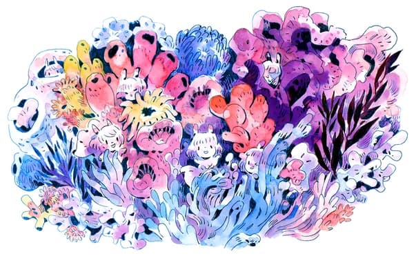 creative gallery image
