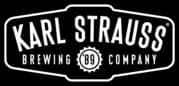 Karl Strauss Brewing