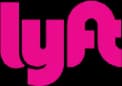 Lyft