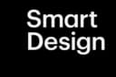 Smart Design