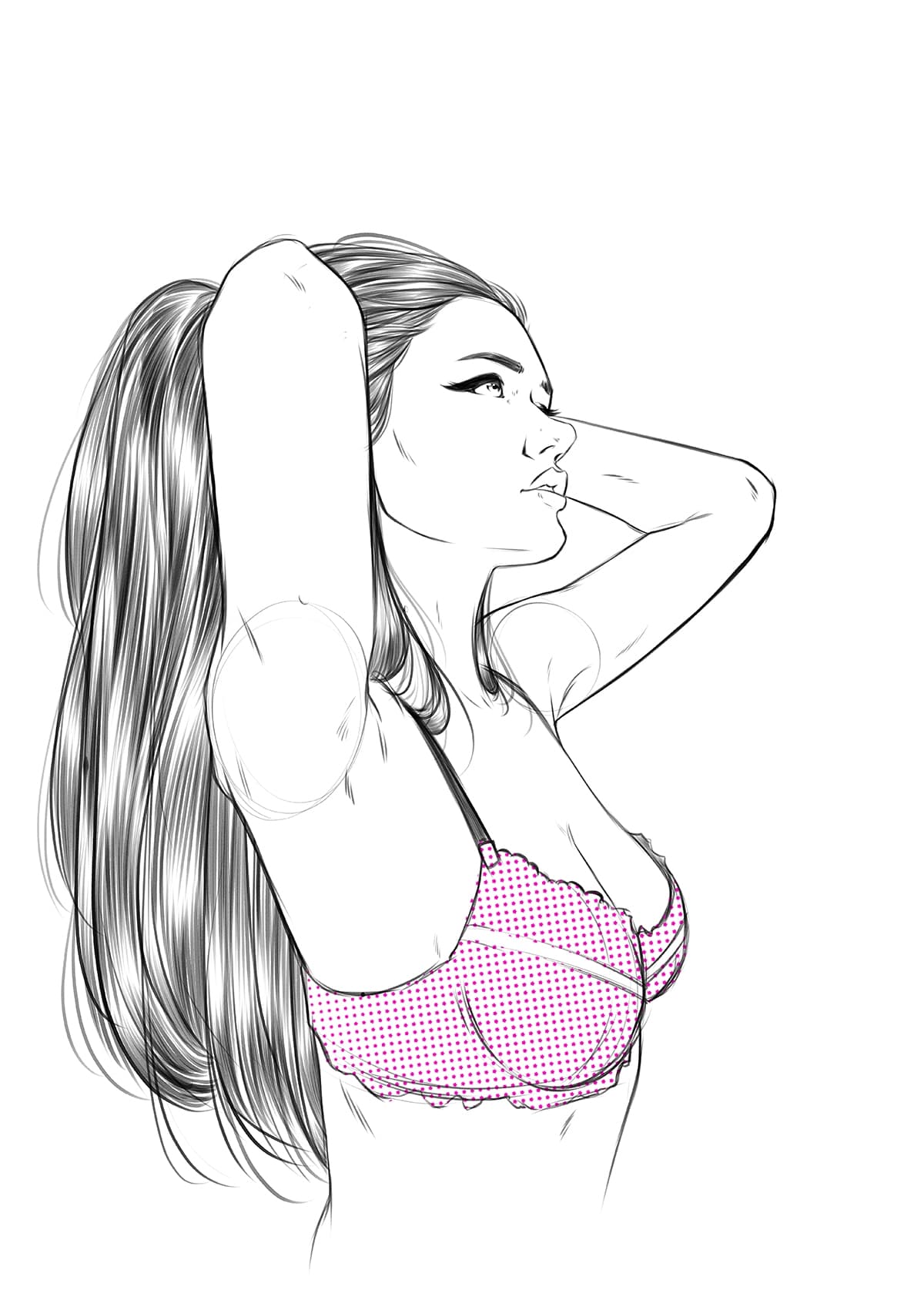 creative gallery image