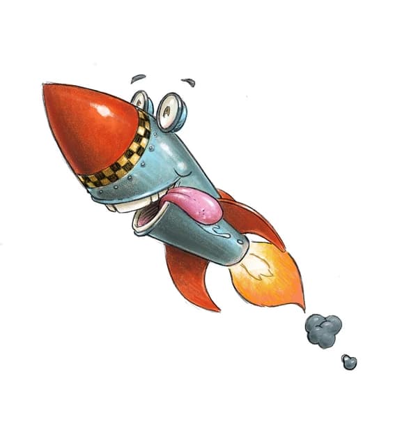 creative gallery image