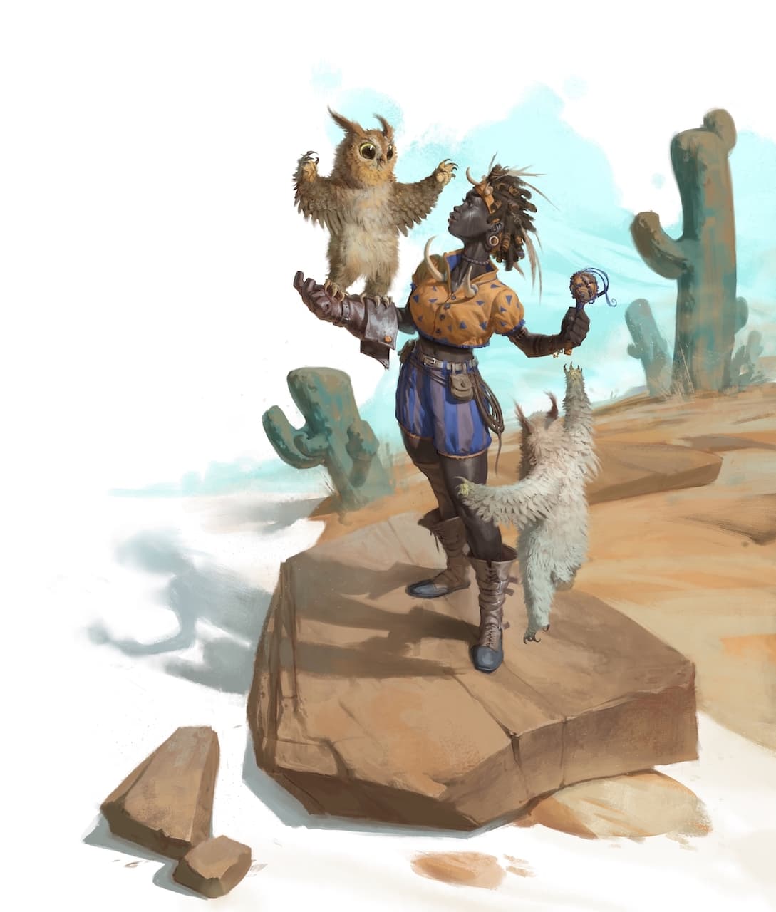 creative gallery image
