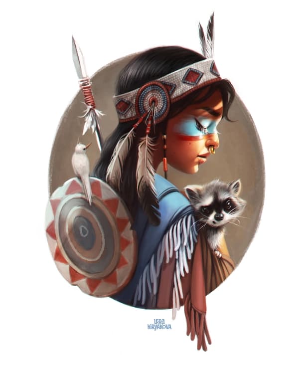 creative gallery image